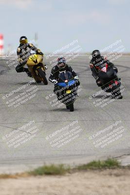 media/Apr-15-2024-Lets Ride (Mon) [[fff7f53741]]/B Group/Outside Grapevine/